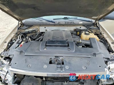 Zdjęcie 12 z 12 samochodu: 2007 FORD EXPEDITION XLT VIN:1FMFU16517LA71333 - miniatura