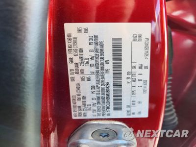 Zdjęcie 13 z 14 samochodu: 2021 FORD ESCAPE SEL VIN:1FMCU0H66MUB08286 - miniatura