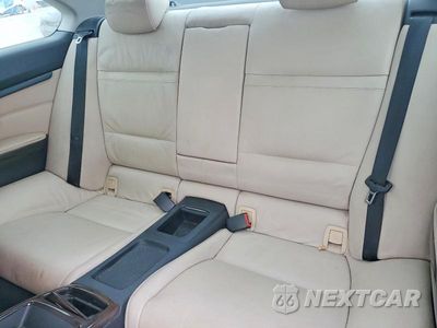 Zdjęcie 10 z 12 samochodu: 2012 BMW 328 XI VIN:WBAKF3C59CE793464 - miniatura