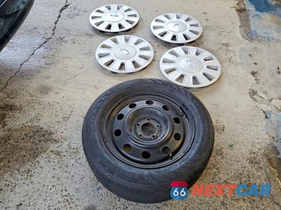 Zdjęcie 12 z 13 samochodu: 2008 FORD CROWN VICTORIA POLICE INTERCEPTOR VIN:2FAFP71V68X150173 - miniatura