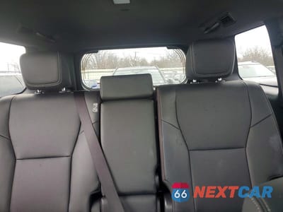 Zdjęcie 10 z 12 samochodu: 2024 TOYOTA LAND CRUISER BASE VIN:JTEABFAJ6R5008348 - miniatura