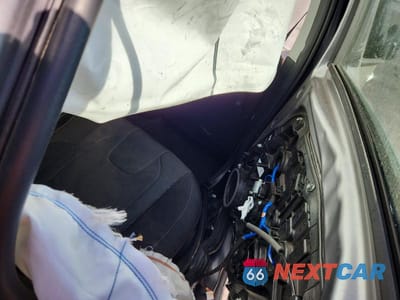 Zdjęcie 10 z 12 samochodu: 2026 HYUNDAI ELANTRA SE VIN:KMHLL4DG8TU144567 - miniatura