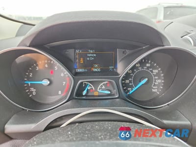 Zdjęcie 9 z 12 samochodu: 2018 FORD ESCAPE TITANIUM VIN:1FMCU9J93JUD29932 - miniatura