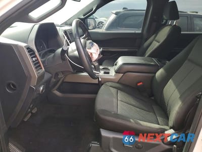 Zdjęcie 7 z 14 samochodu: 2021 FORD EXPEDITION XLT VIN:1FMJU1HT3MEA47914 - miniatura