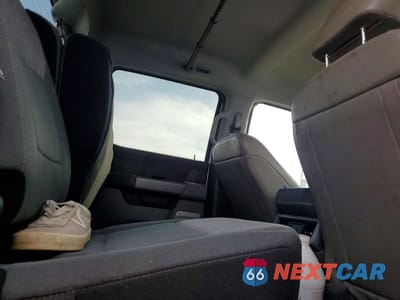 Zdjęcie 10 z 12 samochodu: 2024 FORD F250 SUPER DUTY VIN:1FT8W2BT0REC65151 - miniatura