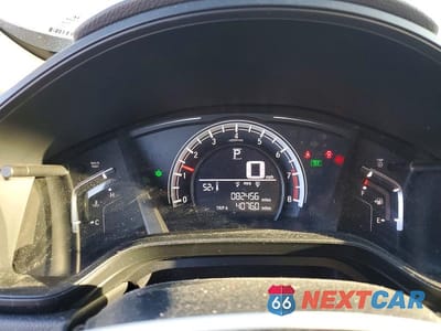 Zdjęcie 9 z 14 samochodu: 2018 HONDA CR-V LX VIN:2HKRW5H33JH415917 - miniatura