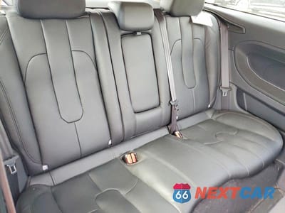 Zdjęcie 10 z 11 samochodu: 2015 LAND ROVER RANGE ROVER EVOQUE PURE PLUS VIN:SALVP1BGXFH037139 - miniatura