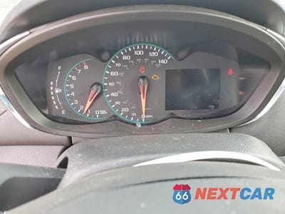 Zdjęcie 9 z 11 samochodu: 2019 CHEV TRAX VIN:KL7CJLSB1KB895058 - miniatura