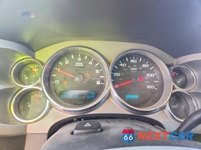 Zdjęcie 9 z 12 samochodu: 2012 GMC SIERRA K1500 SLE VIN:3GTP2VE75CG156952 - miniatura