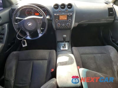 Zdjęcie 8 z 12 samochodu: 2011 NISSAN ALTIMA 2.5 VIN:1N4AL2AP7BN486191 - miniatura