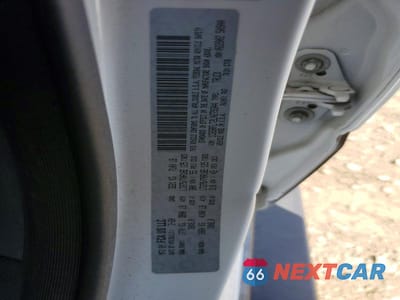 Zdjęcie 12 z 12 samochodu: 2020 RAM 1500 4WD V8 CREW CAB 5.7L REBEL VIN:1C6SRFLT2LN279344 - miniatura