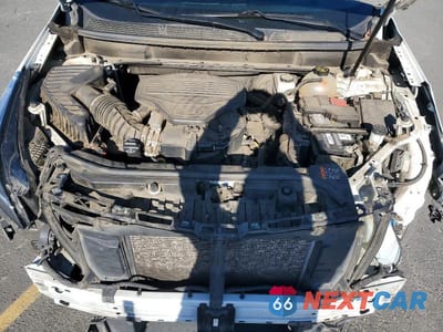 Zdjęcie 12 z 13 samochodu: 2021 CADILLAC XT5 PREMIUM LUXURY VIN:1GYKNCRS4MZ232922 - miniatura