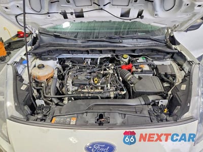 Zdjęcie 12 z 12 samochodu: 2022 FORD ESCAPE SE VIN:1FMCU9G64NUA60570 - miniatura