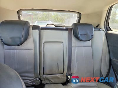 Zdjęcie 10 z 14 samochodu: 2016 CHEVROLET TRAX 1LT VIN:KL7CJLSB2GB761652 - miniatura
