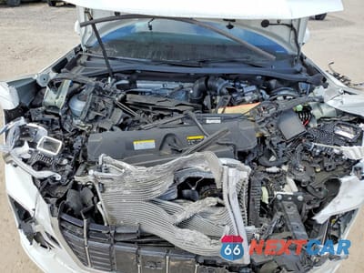 Zdjęcie 12 z 14 samochodu: 2025 AUDI Q3 PREMIUM S LINE 45 VIN:WA1DECF30S1044643 - miniatura