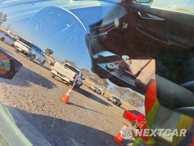 Zdjęcie 8 z 12 samochodu: 2025 KIA EV6 WIND VIN:5XYC34JA0SG012620 - miniatura