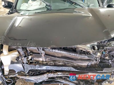 Zdjęcie 12 z 14 samochodu: 2009 HONDA PILOT TOURING VIN:5FNYF48929B029784 - miniatura