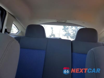 Zdjęcie 10 z 14 samochodu: 2007 DODGE CALIBER SXT VIN:1B3HB48BX7D558923 - miniatura