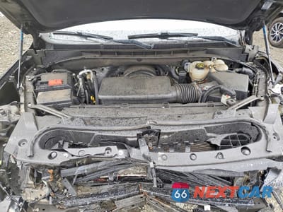 Zdjęcie 12 z 14 samochodu: 2024 GMC YUKON XL K1500 SLT VIN:1GKS2GKD8RR134747 - miniatura