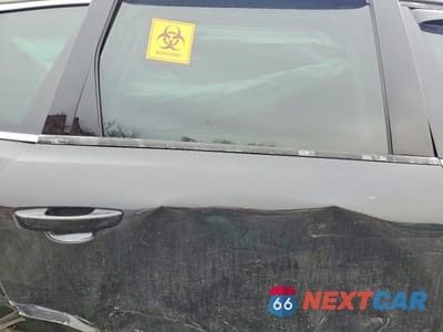 Zdjęcie 11 z 13 samochodu: 2014 VOLKSWAGEN TOUAREG V6 TDI VIN:WVGEP9BP4ED012146 - miniatura