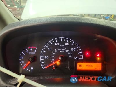 Zdjęcie 13 z 13 samochodu: 2021 NISSAN NV200 S VIN:3N6CM0KN7MK697009 - miniatura