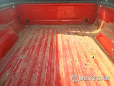 Zdjęcie 10 z 12 samochodu: 2006 FORD F250 SUPER DUTY VIN:1FTSW21P46EC20414 - miniatura