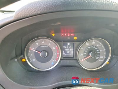 Zdjęcie 9 z 12 samochodu: 2015 SUBARU FORESTER 2.5I LIMITED VIN:JF2SJAKC5FH477795 - miniatura