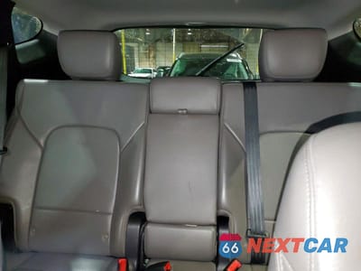 Zdjęcie 10 z 13 samochodu: 2014 HYUNDAI SANTA FE SPORT 2.0T VIN:5XYZW3LA3EG199753 - miniatura