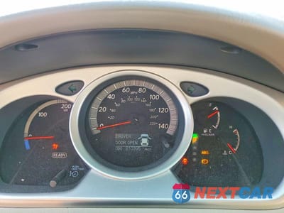 Zdjęcie 9 z 14 samochodu: 2006 TOYOTA HIGHLANDER SPORT VIN:JTEDW21A960004099 - miniatura