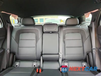 Zdjęcie 10 z 13 samochodu: 2024 CHEVROLET BLAZER 2LT VIN:3GNKDBRJ2RS253368 - miniatura