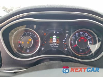 Zdjęcie 9 z 12 samochodu: 2015 DODGE CHALLENGER SXT PLUS VIN:2C3CDZBT6FH737354 - miniatura