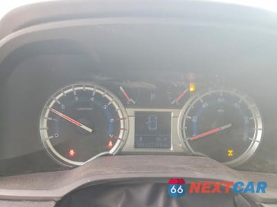 Zdjęcie 9 z 12 samochodu: 2017 TOYOTA 4RUNNER LIMITED VIN:JTEBU5JR6H5457333 - miniatura