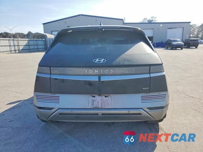Zdjęcie 6 z 12 samochodu: 2024 HYUNDAI IONIQ 5 LIMITED VIN:KM8KRDDF2RU249857 - miniatura