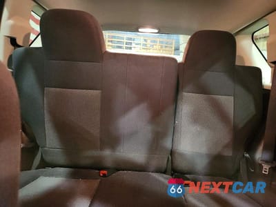 Zdjęcie 10 z 12 samochodu: 2011 JEEP COMPASS SPORT VIN:1J4NF1FBXBD263878 - miniatura