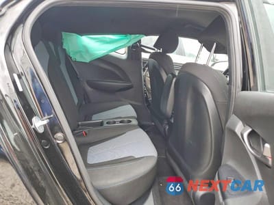 Zdjęcie 10 z 13 samochodu: 2019 HYUNDAI VELOSTER 2.0L VIN:KMHTG6AF3KU009216 - miniatura