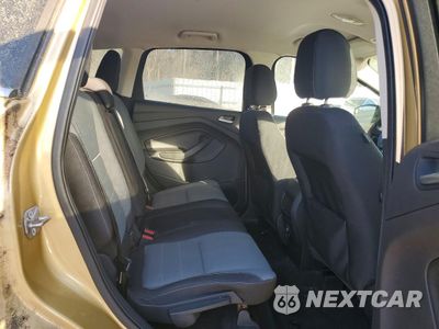 Zdjęcie 11 z 14 samochodu: 2014 FORD ESCAPE SE VIN:1FMCU0GX6EUC20131 - miniatura