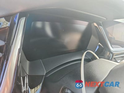 Zdjęcie 9 z 12 samochodu: 2026 BMW Z4 SDRIVE30I VIN:WBAHF3C02TWY49785 - miniatura