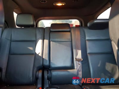 Zdjęcie 10 z 12 samochodu: 2021 DODGE DURANGO GT VIN:1C4RDHDG9MC544339 - miniatura