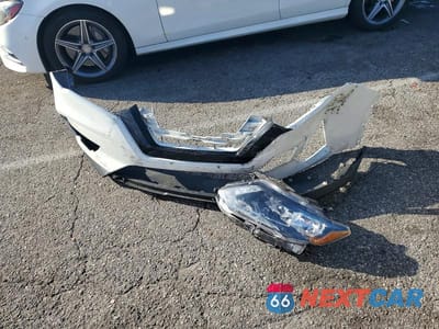Zdjęcie 13 z 14 samochodu: 2020 NISSAN ROGUE SV VIN:JN8AT2MT4LW003176 - miniatura