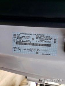 Zdjęcie 12 z 12 samochodu: 2022 FORD F550 SUPER DUTY VIN:1FDUF5GN9NEG19412 - miniatura