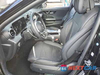 Zdjęcie 7 z 11 samochodu: 2025 MERCEDES-BENZ C 300 4MATIC VIN:W1KAF4HB7SR243373 - miniatura