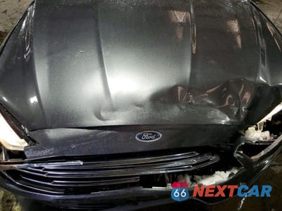 Zdjęcie 11 z 11 samochodu: 2018 FORD FUSION SE VIN:3FA6P0HD9JR218278 - miniatura