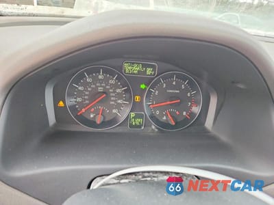 Zdjęcie 9 z 11 samochodu: 2009 VOLVO C30 T5 VIN:YV1MK672292150709 - miniatura