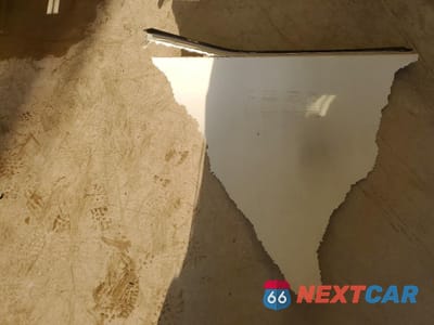 Zdjęcie 12 z 13 samochodu: 2018 NISSAN FRONTIER S VIN:1N6BD0CT2JN727659 - miniatura