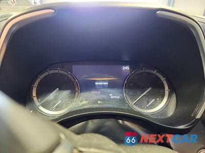 Zdjęcie 9 z 12 samochodu: 2021 TOYOTA HIGHLANDER LIMITED VIN:5TDDZRBH0MS102562 - miniatura