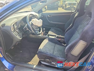 Zdjęcie 7 z 12 samochodu: 2003 ACURA RSX VIN:JH4DC53813C019598 - miniatura