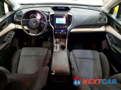 Zdjęcie 8 z 13 samochodu: 2021 SUBARU ASCENT VIN:4S4WMAAD4M3447677 - miniatura