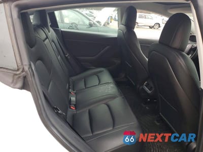 Zdjęcie 10 z 12 samochodu: 2020 TESLA MODEL 3 VIN:5YJ3E1EA0LF658803 - miniatura
