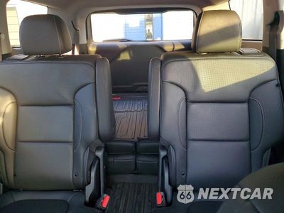 Zdjęcie 10 z 13 samochodu: 2023 GMC ACADIA SLT VIN:1GKKNML43PZ247619 - miniatura