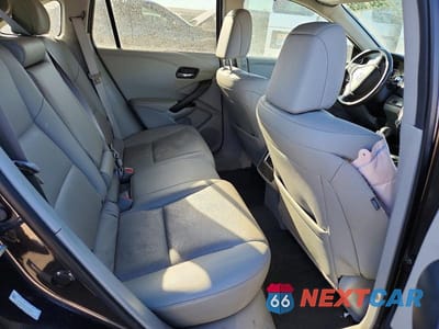 Zdjęcie 10 z 12 samochodu: 2016 ACURA RDX TECHNOLOGY VIN:5J8TB3H5XGL005063 - miniatura